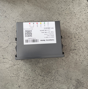 MEILLEUR CCT-3300 conductivité isolation résistivité contrôleur testeur mètre pression récipient sortie 4-20mA AC 220V pour inverse - Product Image 4