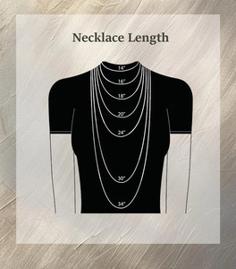 Collar Personalizado con Múltiples Nombres, Collar Familiar con Nombres de Niños, Joyería para Mamá, Regalo del Día de la Madre para Abuela - Product Image 6