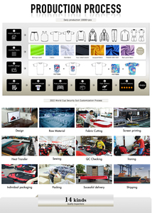 Baggy Jeans Men's Casual Wide Leg Three-Dimensional <strong>Machete</strong> Washed Straight Jeans Men 100% Cotton Mid Denim Baggy Jeans for Men - Product Image 5