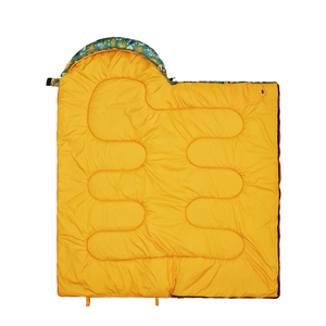 Sac de couchage pour enfants bon marché Offre Spéciale nouveau design de bonne qualité sacs de couchage pour enfants sac de couchage momie léger pour enfants - Product Image 4