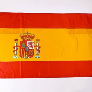 Cape drapeau national personnalisée 2026 pour événements de football, toutes tailles, pour supporters - Product Image 5