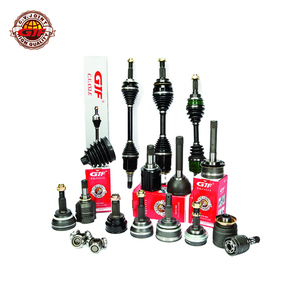 GJF <span class=keywords><strong>CV</strong></span> auto pièces arbre D'entraînement pour VOLKSWAGEN Lavida Beetle 1. <span class=keywords><strong>6</strong></span> <span class=keywords><strong>2</strong></span>.0 À - Product Image 4