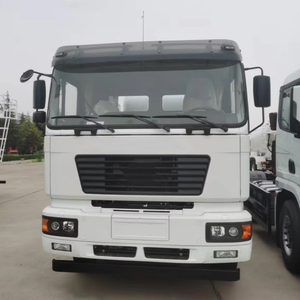 <span class=keywords><strong>Camion</strong></span> malaxeur à béton chinois Top New F2000 F3000 6x4, <span class=keywords><strong>prix</strong></span> 10m³ 12m³, vente de camions malaxeurs à béton avec <span class=keywords><strong>prix</strong></span> d'usine - Product Image 1
