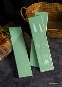 Compra al por Mayor de Azulejos Hechos a Mano, Ladrillo Esmaltado Tipo Subway para Desarrollo Inmobiliario - Product Image 6