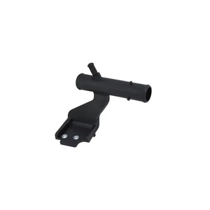 Sensore di Temperatura Gas di Scarico per <span class=keywords><strong>OPEL</strong></span> Astra H Zafira B <span class=keywords><strong>Van</strong></span> 07-14 - Product Image 3