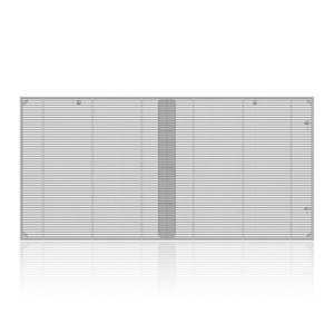 2020 thiết kế mới giá tốt trong suốt Màn hình <span class=keywords><strong>LED</strong></span> p2.6 p3.9 p7.8 p10.41 - Product Image 3