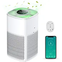 Buy Powerful Uv Air Purifier And Related Products 