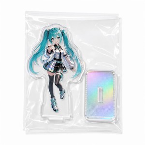 32 Estilos de Figuras de Acrílico y PVC de Doble Cara de Personajes de Anime y Dibujos Animados de Bungo Stray Dogs Edogawa <span class=keywords><strong>Rampo</strong></span>, Modelo de Juguete Coleccionable - Product Image 5