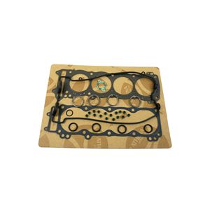 ชุดปะเก็นฝาสูบ - Product Image 2