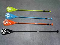 ESUP 5L Sac étanche pour Paddle SUP Board Waterplay & Surf Tools Outdoor & Offshore Accessories
