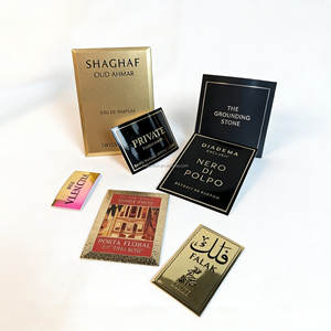 Cúpula personalizada 3D calcomanía PVC pegatina impermeable coche cartón decorativo regalos promocionales Cmyk Color personalizado vela - Product Image 1