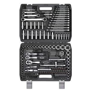 <strong>Best</strong> Price 75pcs Hand Wrench Tool <strong>Set</strong> <strong>Car</strong> Repair Tool Box Household Spanner Household Tool <strong>Set</strong> - Product Image 6