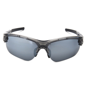 Polarized Cycling Sunglasses TAC Lens Sports Eyewear For Outdoor Activities Basketball Football Fishing Running Cycling Golf - Product Image 2