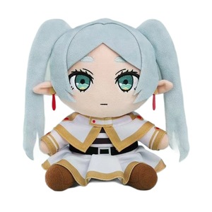 ตุ๊กตาอะนิเมะญี่ปุ่นแบบกำหนดเองได้ - Product Image 1