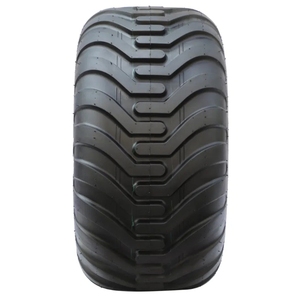 Neumático Agrícola de Flotación Marca HAVSTAR 400/60-15.5 - Product Image 6