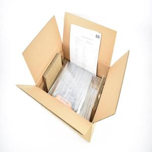 Plc Automation <b>PC</b> 3100 24VDC 1-55A 5S4DA00S00000F-001 Plc Automation <b>PC</b> 3100 24VDC 1-55A 5S4DA00S00000F-001 - Product Image 1