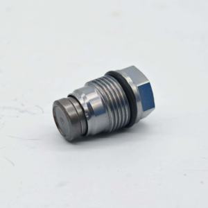 Auto Part Fuel Pressure Limited Ventil Überdruck ventil 1110010028 1110010015 1110010017 1110010010 - Product Image 1