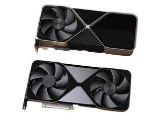 Tarjeta Gráfica Profesional NVIDIA RTX PRO 6000 Blackwell para Estación de Trabajo, 96GB GDDR7 ECC, 24064 CUDA - Product Image 1