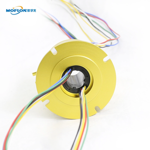 <span class=keywords><strong>Rotor</strong></span> Flens <span class=keywords><strong>Slip</strong></span> <span class=keywords><strong>Ring</strong></span> Boring Elektrische Through Boring <span class=keywords><strong>Slip</strong></span> <span class=keywords><strong>Ring</strong></span> Rotary Joint Fabrikant 25.4Mm 18 Draden