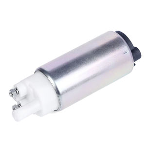 Bomba de combustible de venta directa de fábrica a bajo <span class=keywords><strong>precio</strong></span> MASUMA, para Ford, Hyundai, para ACCENT, artículo de Metal, piezas de bomba de combustible - Product Image 5