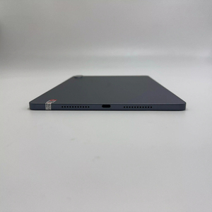 Portátil HUAWEI <span class=keywords><strong>MateBook</strong></span> X <span class=keywords><strong>Pro</strong></span> <span class=keywords><strong>2022</strong></span> de Segunda Mano, 12.ª Generación, Core I7-1260P, 16 GB, 512 GB/1 TB, Pantalla Táctil Completa de 14.2 Pulgadas - Product Image 6