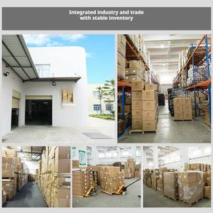 Gants de four en silicone résistants aux hautes températures, 50 cm, avec doublure intérieure en coton, pour la cuisine à domicile, le micro-ondes, la cuisson et la pâtisserie - Product Image 4