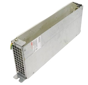 Module périphérique unique 6FC5411-0AA00-0AA0 6FC5411-0AA00-0AA1 6FC5411-0AA00-0AA2 pour système d'automatisation industrielle - Product Image 1