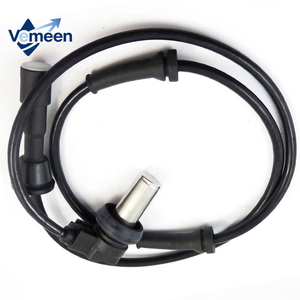 Orejeras para el talón, accesorio para el talón Ensor 1645400717 1644405641 A1644405241A1644405641 A1645400717 161645401517 - Product Image 6