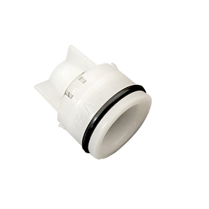 <span class=keywords><strong>Clapet</strong></span> <span class=keywords><strong>anti</strong></span>-<span class=keywords><strong>retour</strong></span> en plastique enfichable 8 ~ 50mm vanne de <span class=keywords><strong>compteur</strong></span> <span class=keywords><strong>d</strong></span>'<span class=keywords><strong>eau</strong></span> à ressort vanne <span class=keywords><strong>anti</strong></span>-goutte connecteur de contrôle de l'<span class=keywords><strong>eau</strong></span> à sens unique - Product Image 3