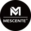 Suzhou M&scent Arts&crafts Co., Ltd. logo