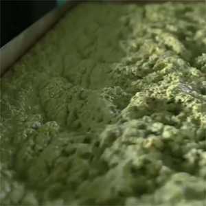 Óleo de <span class=keywords><strong>Amla</strong></span> 100% Puro Indiano Fornecedor OEM a Granel - Product Image 4