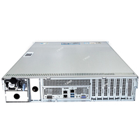 Nouveau serveur rack NF5280M6 d'origine de l'usine NF5280M6