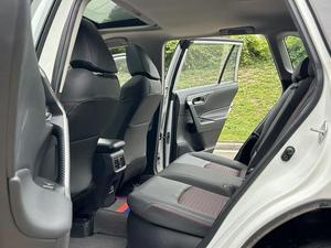 Toyota <span class=keywords><strong>RAV4</strong></span> Híbrido <span class=keywords><strong>Enchufable</strong></span> 2022 2.5L 2WD Elite Pro - Product Image 6