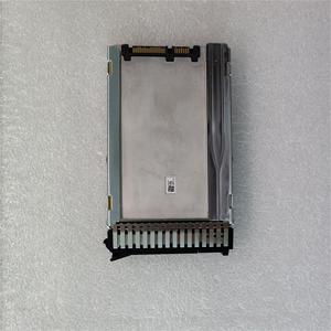 Server Hard Disk 4XB7A10249 01PE326 960G 6G 2.5 M5 SSD Server Hard Disk 4XB7A10249 01PE326 960G SATA 6G 2.5 M5 SSD - Product Image 3