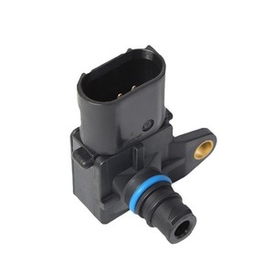 เซ็นเซอร์วัดแรงดัน 5149091AA แบบติดตั้งบนแชสซีชนิด Piezoresistive - Product Image 4