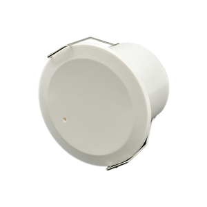 उच्च परिशुद्धता माइक्रोवेव रडार एसी 100-220 वी या डीसी 12-48 वी जिग्बी मानव उपस्थिति सेंसर स्मार्ट अधिभोग सेंसर - Product Image 1