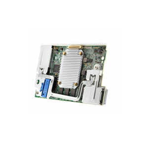 Controlador Modular 804367-B21 para HPE Smart Array SR Gen10 12G SAS - Product Image 1