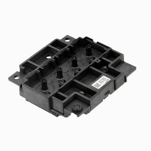 EP SON หัวเครื่องพิมพ์100% รับประกันของแท้ <span class=keywords><strong>L360</strong></span> L130 3150 3110หัวพิมพ์หัวพิมพ์คุณภาพสูง - Product Image 2