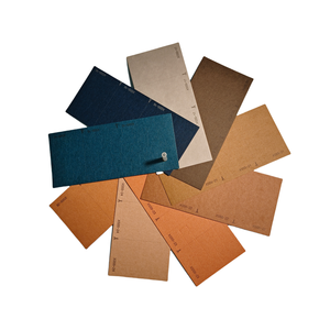 <span class=keywords><strong>Precio</strong></span> bajo Suministro <span class=keywords><strong>de</strong></span> fábrica Marca personalizada <span class=keywords><strong>Papel</strong></span> <span class=keywords><strong>de</strong></span> <span class=keywords><strong>liar</strong></span> impermeable Bolsa <span class=keywords><strong>de</strong></span> <span class=keywords><strong>papel</strong></span> Kraft <span class=keywords><strong>Papel</strong></span> Kraft lavable para empacar alimentos - Product Image 2