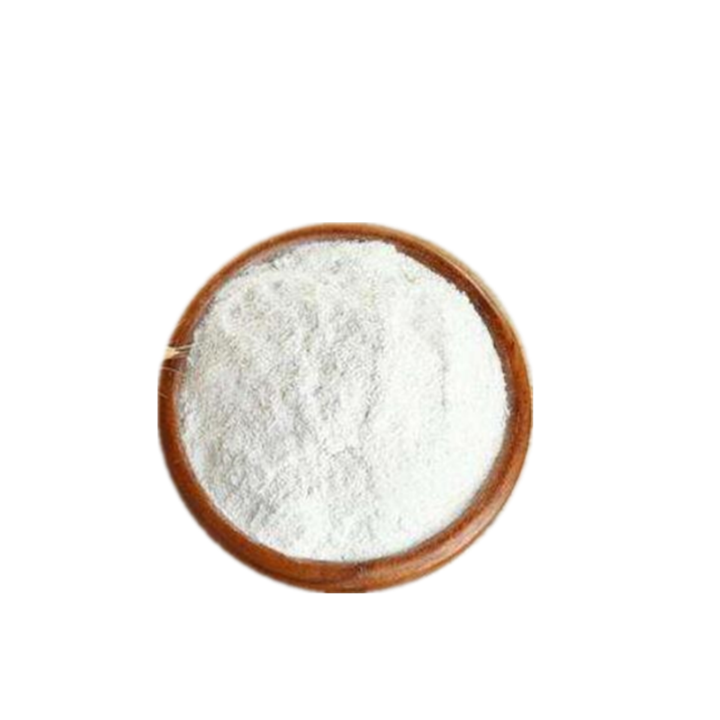 Food Grade Sodium Benzoate Powder Preservative CAS 532-32-1 2