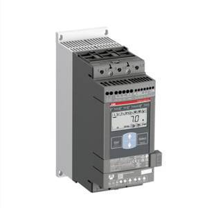 อุปกรณ์ลดแรงกระตุ้นไฟฟ้า Abbs PSE Softerstarter 400V/500V 7.5kW 11kW 15kW 18.5kW 22kW 30kW 37kW 45kW 55kW 75kW 90kW 110kW 132kW 160kW 200kW 250kW PSE Sof - Product Image 2
