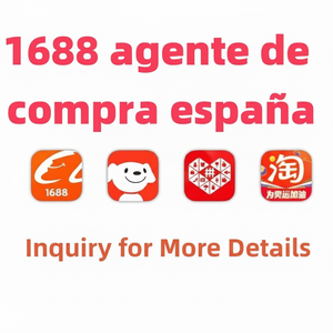 Agente de Compras en China, Agente de Compras en Línea, Compras Express 1688, Inspección de Compras, Abastecimiento de Productos, Agente de Compras - Product Image 1