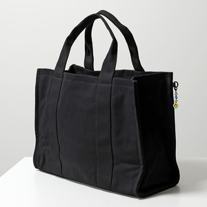 Sacs de sport personnalisés avec fermeture éclair pour le week-end <span class=keywords><strong>tod</strong></span> bags en toile avec lanières en cuir - Product Image 5