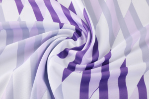 Fabricación <span class=keywords><strong>de</strong></span> <span class=keywords><strong>Ropa</strong></span> Deportiva <span class=keywords><strong>de</strong></span> Secado Rápido y Lavable a Máquina para Impresión Deportiva, Camisetas Deportivas Personalizadas OEM, Camisetas <span class=keywords><strong>de</strong></span> Fútbol - Product Image 4