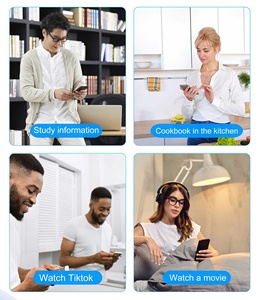 Répéteurs booster de réseau Lintratek, répéteur de signal 4g lte, répéteur <span class=keywords><strong>wifi</strong></span> sans fil à <span class=keywords><strong>fibre</strong></span> optique - Product Image 2