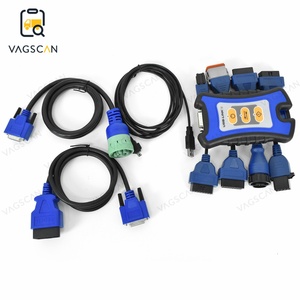 2026 Cf54 <b>Laptop</b> for N\ex\iq Usb Link 2 Truck OBD2 Diagnostics Truck Diagnostic Scanner for NE\X\IQ 3 Pan\asoni\c Toughbook <b>Used</b> - Product Image 5