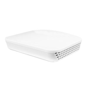 Ftth Xpon Onu Modem Apparaat Met Sc Connector Sdk/Tcp/ip/Wi-Fi Netwerken 1.25G Rate Compatibel Voor Gepon/Epon - Product Image 5