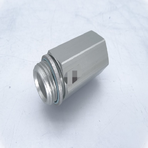 Hab-1/<span class=keywords><strong>2</strong></span> (184588) Pneumatisches Zubehör - Product Image 1