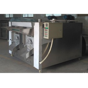 Torréfacteur à café professionnel à prix de gros et de grande renommée - Product Image 5
