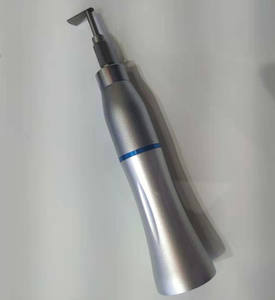 1: 1 톱 스트레이트 치과 핸드 피스 - Product Image 4